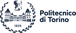 Polito_Logo_2021_BLU