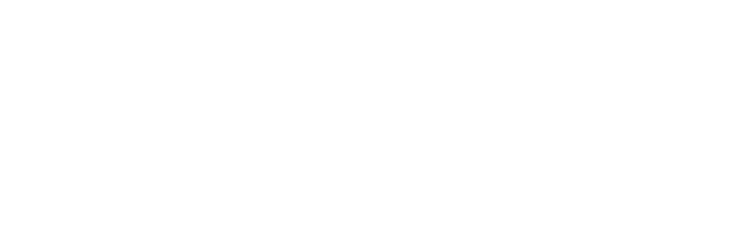 logo_vanvitelli
