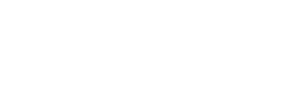 logo_universita_parthenope