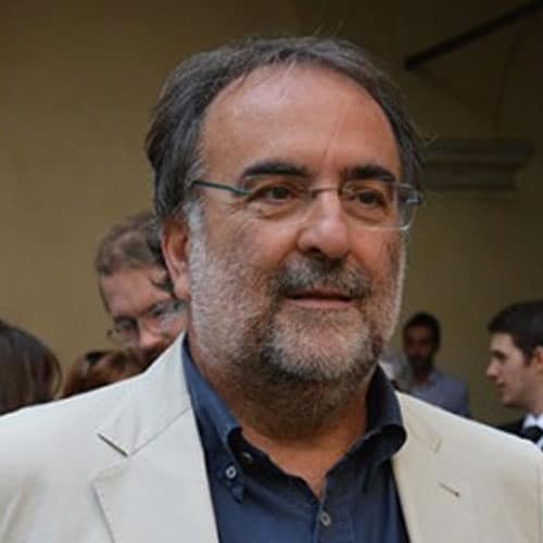 Roberto Turri