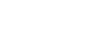 logo_alma_mater_studiorum