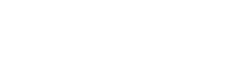 logo_politecnico_bari
