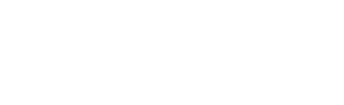 logo_universita_cagliari