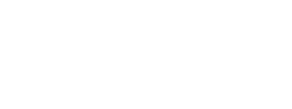 Università degli Studi di Cassino e del Lazio Meridionale