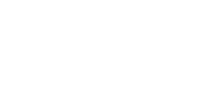 logo_universita_catania
