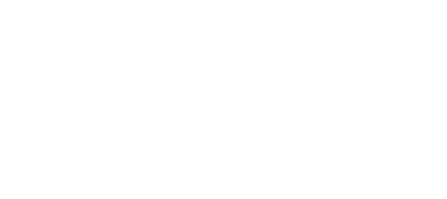 logo_universita_laquila