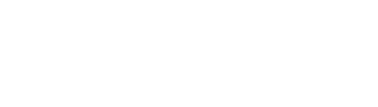 logo_universita_napoli_federicoII