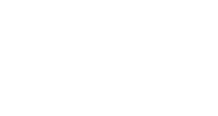 logo_universita_padova