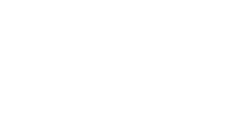 logo_universita_palermo