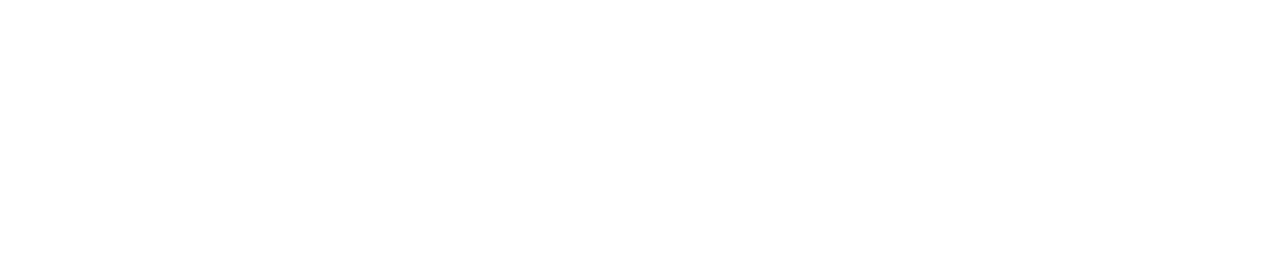 logo_universita_pavia