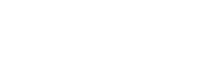 logo_universita_salerno