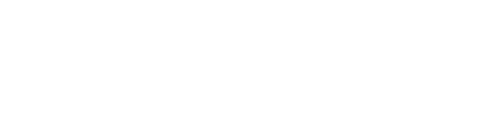 logo_universita_sannio