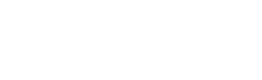 logo_universita_trieste