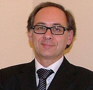 Prof. Alberto Reatti