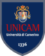 UNICAM – Università di Camerino