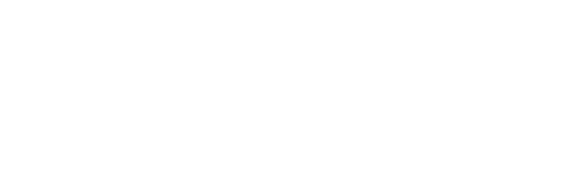 logo_messina