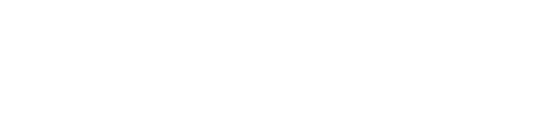 logo_torvergatai