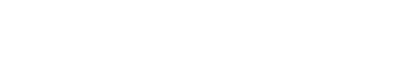 UNICAL – Università della Calabria