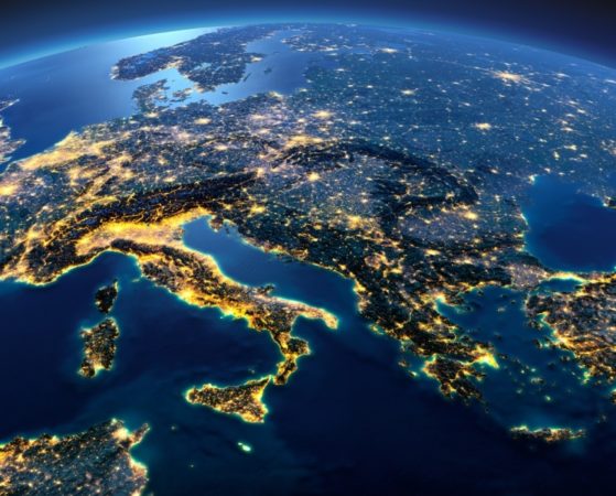 italia-satellite-europa-est_3